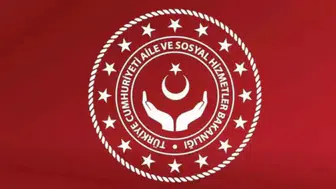 Bakanlık, Bartın'daki çocuk istismarı davasına müdahil olacak