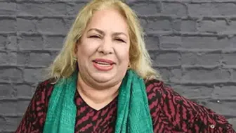 Dilberay kimdir, ne zaman ve neden öldü? Dilberay kaç yaşında hayatını kaybetti?