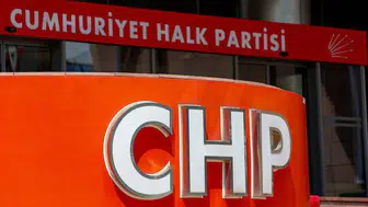 CHP'nin kurultay soruşturması : 11 şüpheli hakkında tutuklama talebi