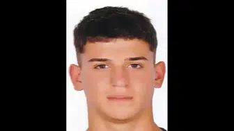 Can Kartal Demirbaş kimdir, neden ve nasıl öldü? Can Kartal ölüm sebebi nedir?