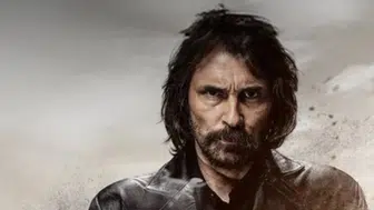 HBO Max duyurdu : Behzat Ç. Hikayesi yeni sezonuyla geri dönüyor
