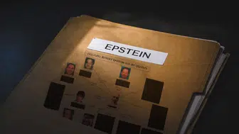 Jeffrey Epstein’in ölmeden önceki son sözleri şoke etti