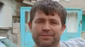Konya'da bir haftadır kayıp olan şahıs ölü bulundu