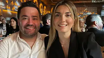 Muhittin Böcek'in gelini Zuhal Böcek tutuklanmasına karar verildi
