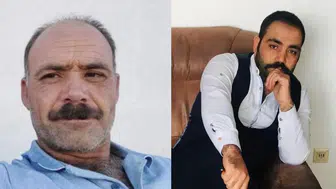 Şanlıurfa'da üvey kardeş dehşeti: 2 ölü