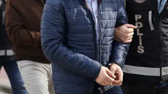 Kastamonu'da uyuşturucu operasyonu : 6 şüpheli yakalandı