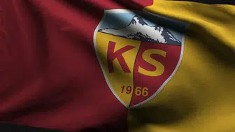 Kayserispor'un Seçimli Olağanüstü Genel Kurulu ertelendi