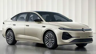 Volkswagen ID. Era 5S tanıtıldı : Hibrit motorla 2000 kilometre menzil vadediyor