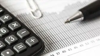 Yurt dışı üretici fiyatları nisan ayında yükselişini sürdürdü