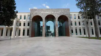 Gaziantep'te yarın okullar tatil mi, kaç gün tatil? Valilikten açıklama geldi
