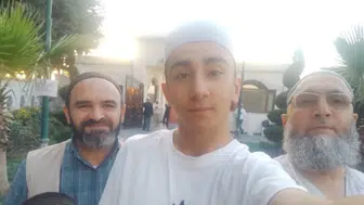 Esenler'de asker eğlencesinde kan aktı : 17 yaşındaki genç öldü