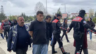 Bolu'da iki genci silahla yaralayan 3 kişi tutuklandı