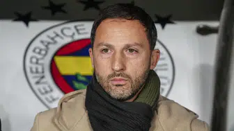 Domenico Tedesco'nun yeni teknik direktörlük görevi neresi olacak?