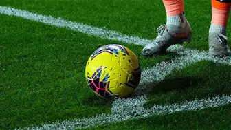 Şanlıurfa sporunda yeni bir dönem başlıyor
