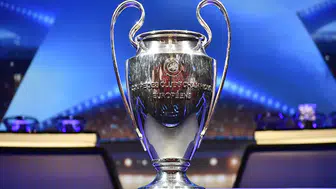 2026 UEFA Şampiyonlar Ligi'nde gol kralı kim oldu? İşte gol sıralaması