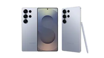 Samsung beklenen Stable One UI 8.5 güncellemesini yayınladı