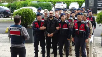 Trabzon'da 500 milyon liralık dolandırıcılık şebekesine darbe