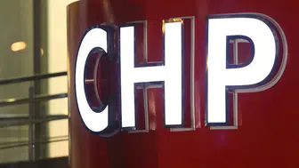 CHP'de mutlak butlan sonrası hangi isimler göreve geri dönecek?