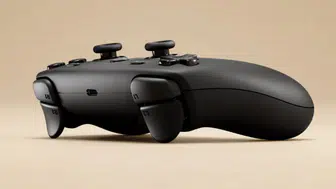 Yeni Steam Controller satışa çıktı : Dakikalar içinde tükenerek zirveye yerleşti