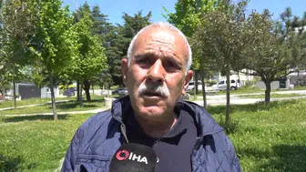 "Şikayetini geri almazsan seni katlederiz"