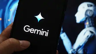 Gemini kullanıcılarını sevindiren karar