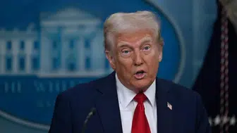 Trump'tan İran kararı çıkmadı