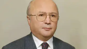 İsmail Sarıca kimdir, kaç yaşında ve neden öldü?