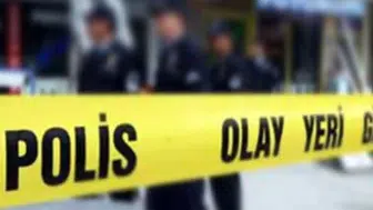 Kayseri’de şüpheli ölüm : 52 yaşındaki adam evinde ölü bulundu