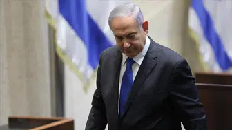 Netanyahu : İran'ın nükleer silaha sahip olmasına izin verilmeyecek