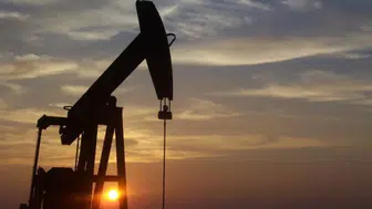 ABD'de ham petrol stokları 2,3 varil azaldı