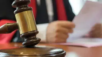2026 Adli tatil ne zaman başlayacak ve bitecek?