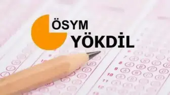 2026 e-YÖKDİL/1 sınav sonuçları açıklandı mı? e-YÖKDİL sonuçları nereden öğrenilir?