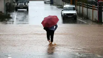 Meteoroloji uyardı : Adana'da sıcaklıklar düşecek