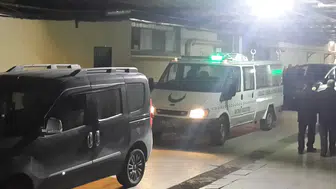 Batman'da silahlı kavga : 20 yaşındaki genç hayatını kaybetti