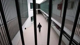 Üniversite öğrencisinin yarı çıplak halde pencereden düştüğü olayda araştırma görevlisi tutuklandı