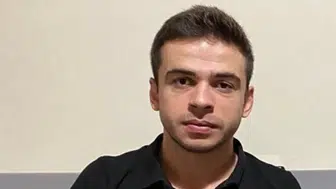 Bursa'da eski astsubay Fatih Tosun, denizde ölü bulundu