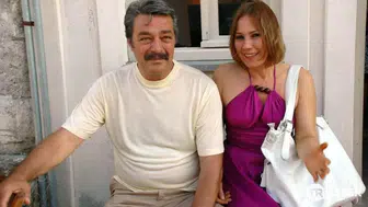Jülide Kural kimdir, kaç yaşında ve nereli? Ahmet Kural ile kardeş mi?