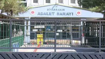 Diyarbakır'da faili meçhul dosyalar için özel heyet : 70 olay yeniden mercek altında