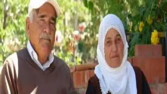 Nevşehir'de 10 yıllık çifte cinayet aydınlatıldı