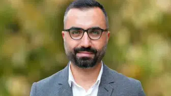 Gazeteci Alican Uludağ tahliye edildi