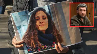Umut Altaş, Salı günü ABD'de mahkemeye çıkacak