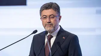 'Güçlü bir ses çıkarabilmek için bir araya gelmemiz gerekiyor'