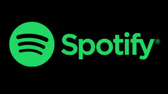 12 Mayıs Spotify çöktü mü, neden açılmıyor? Spotify sorunu nedir, ne zaman düzelecek?