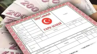 Emlak vergisi birinci taksit ödemelerinde son tarih nedir ve kimler muaf oluyor?