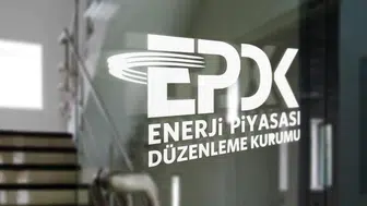 Elektrik ve petrol piyasasına 32 yeni lisans verildi