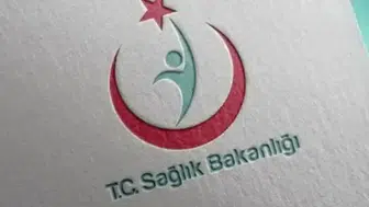 Sağlık Bakanlığı'nın 2025 Yılı Personel Giderleri Ne Kadar?
