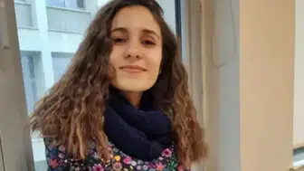 Sonel'in serbest bırakılan arkadaşı için tutuklama talebi