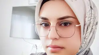 Öldürülmeden aylar önce mahkemeye başvurmuş