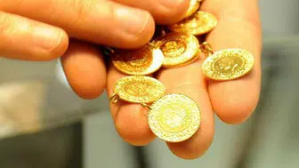 Altın fiyatları ne durumda? Gram ve çeyrek altın kaç TL oldu?