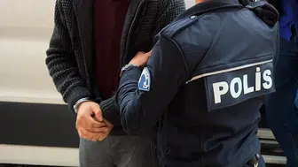 Hatay'da evinde uyuşturucu yetiştiren şahıs yakalandı